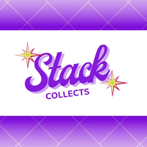 stackcollects